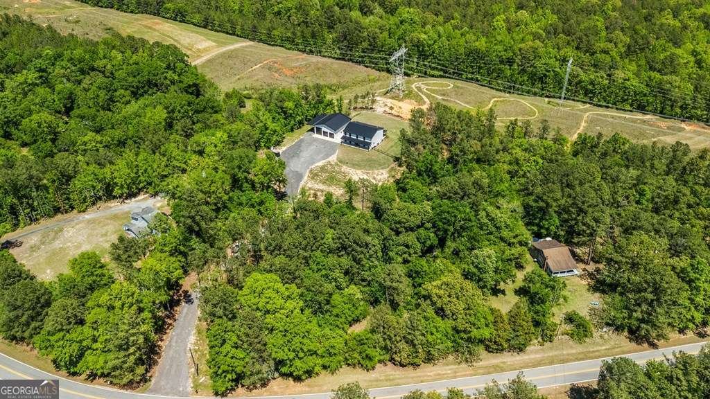 795 Hunter Road Cataula - Photo 44
