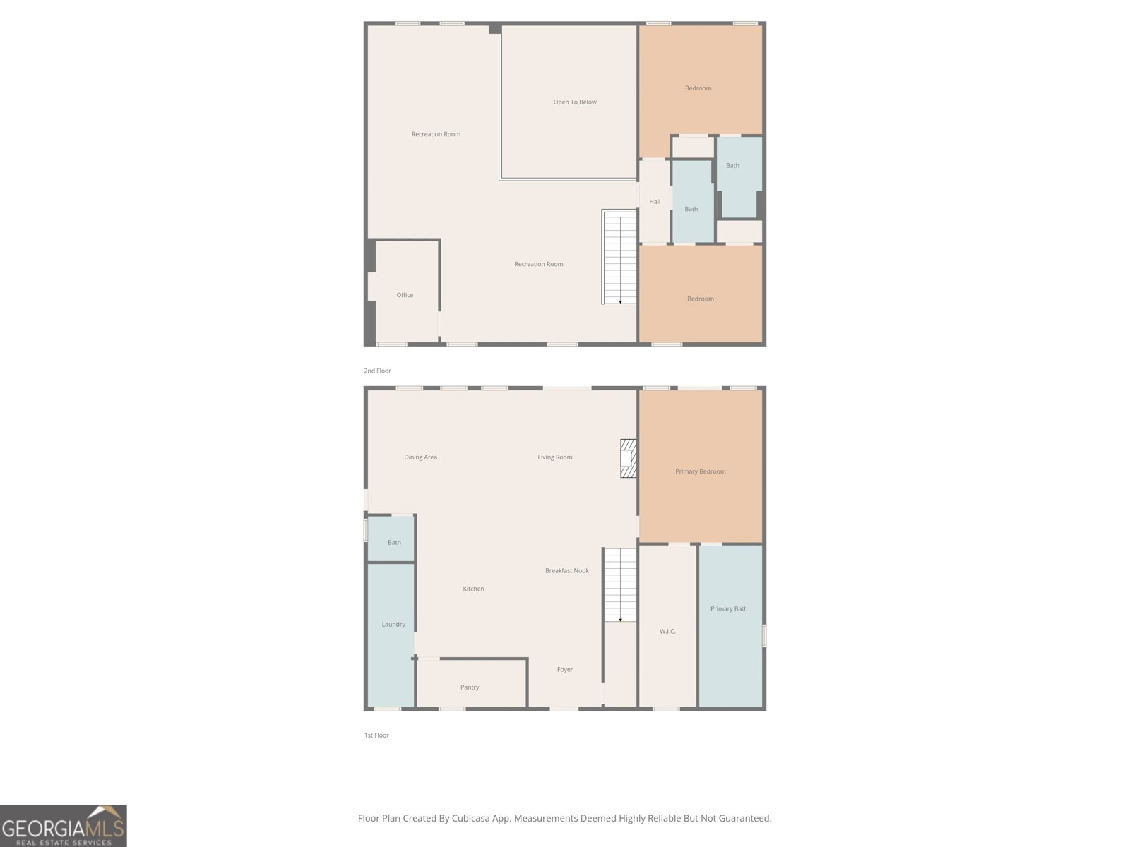 795 Hunter Road Cataula - Photo 46