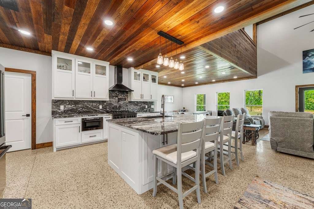 795 Hunter Road Cataula - Photo 6