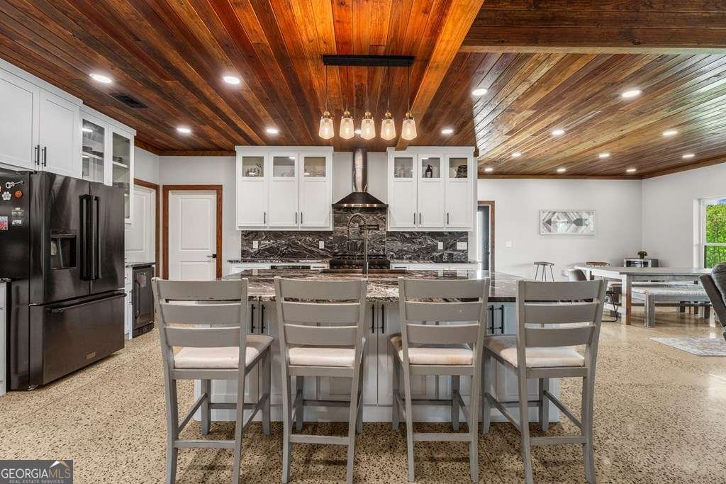 795 Hunter Road Cataula - Photo 8