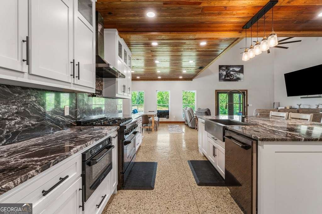 795 Hunter Road Cataula - Photo 9