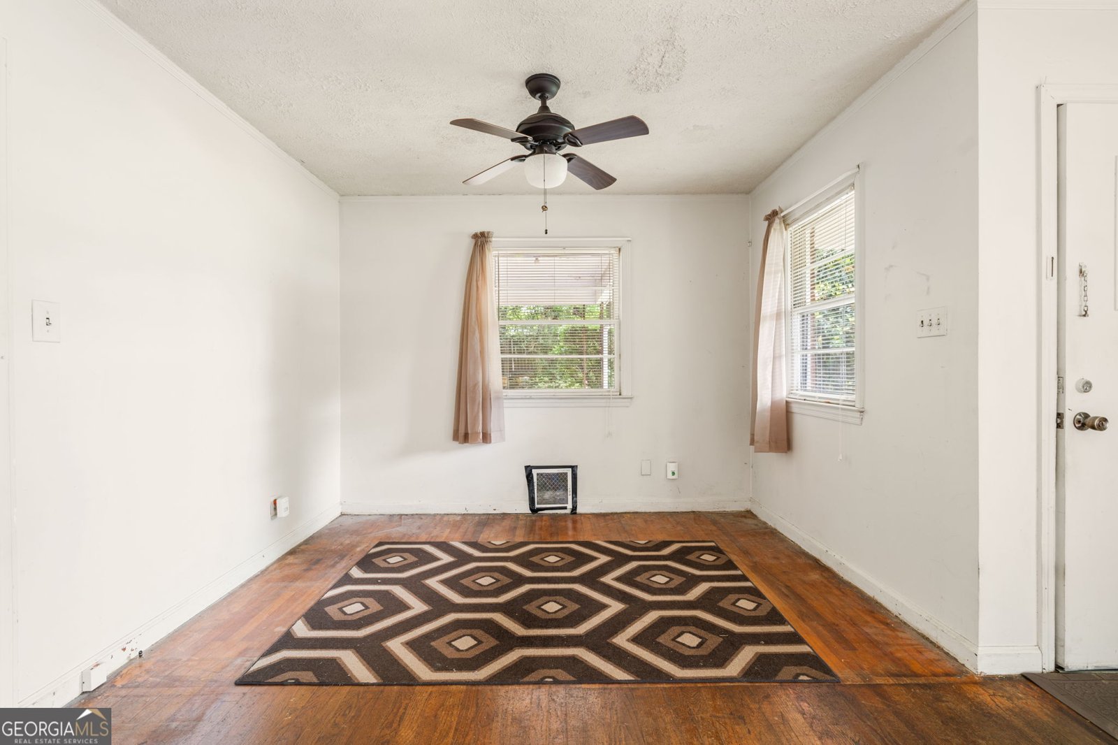 124 Charles Avenue Marietta - Photo 12