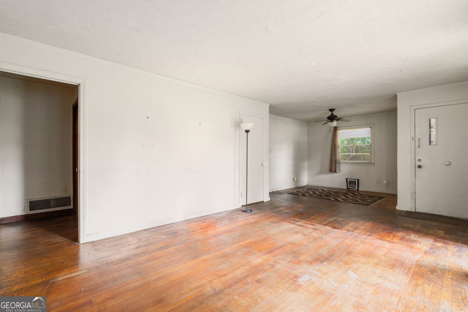 124 Charles Avenue Marietta - Photo 14