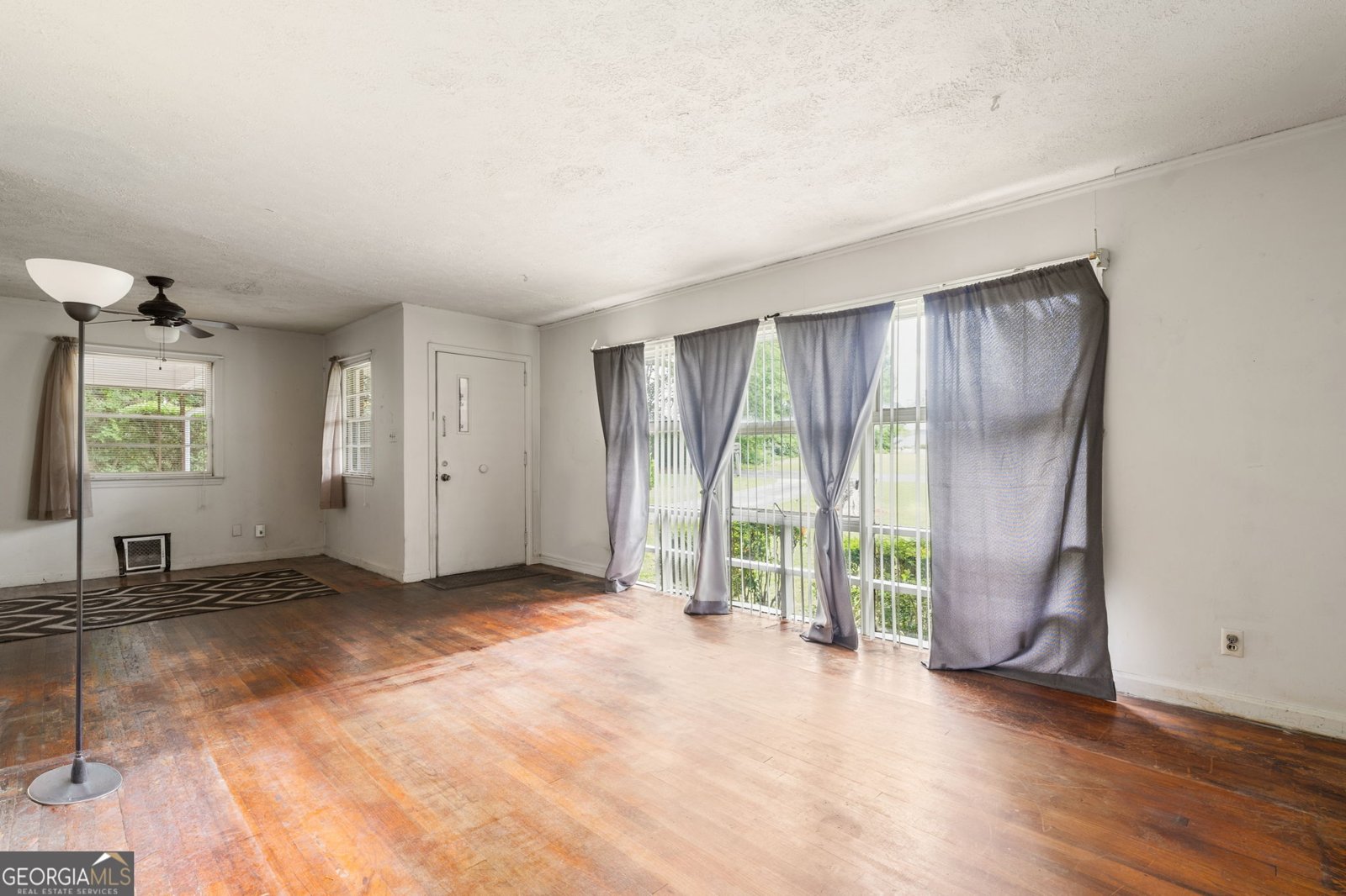 124 Charles Avenue Marietta - Photo 16