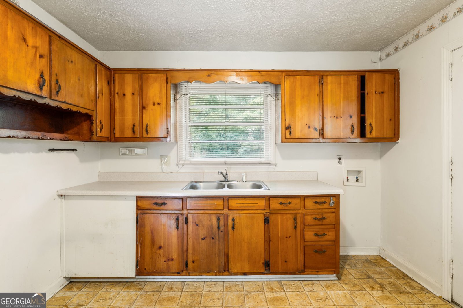 124 Charles Avenue Marietta - Photo 17