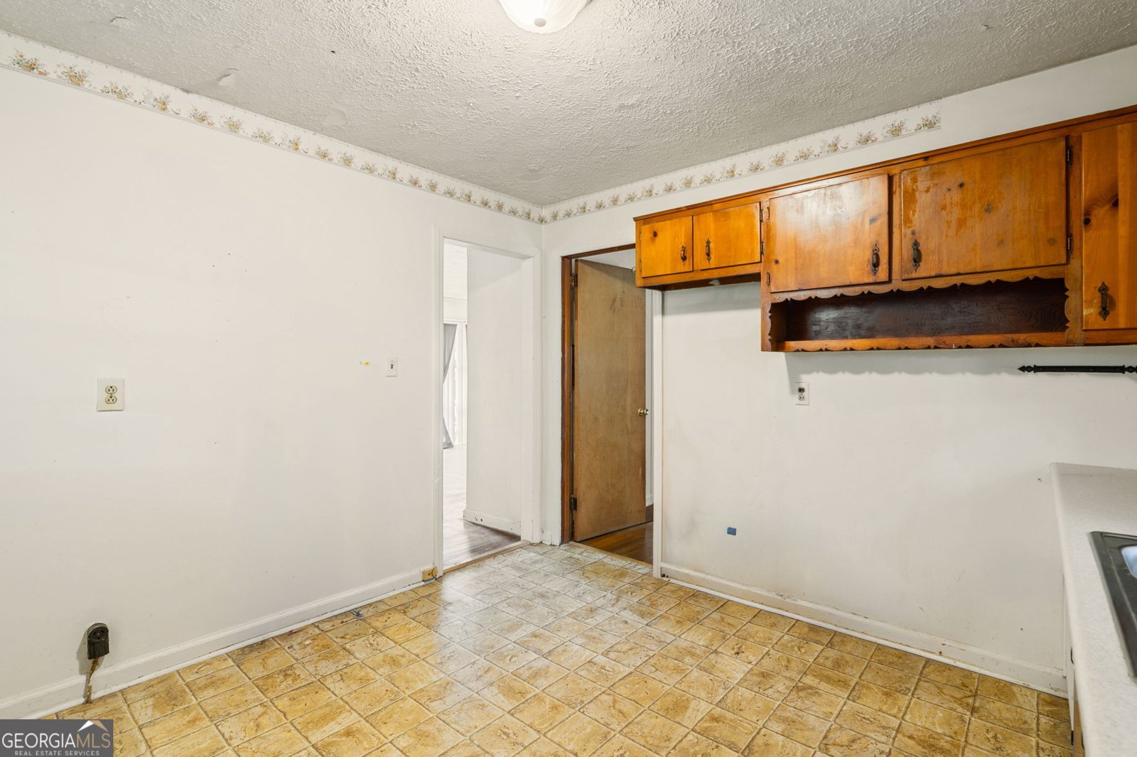 124 Charles Avenue Marietta - Photo 18