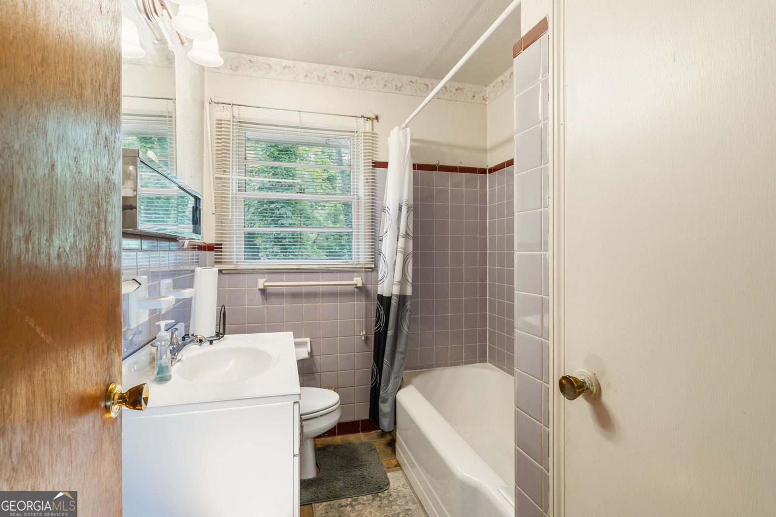 124 Charles Avenue Marietta - Photo 19