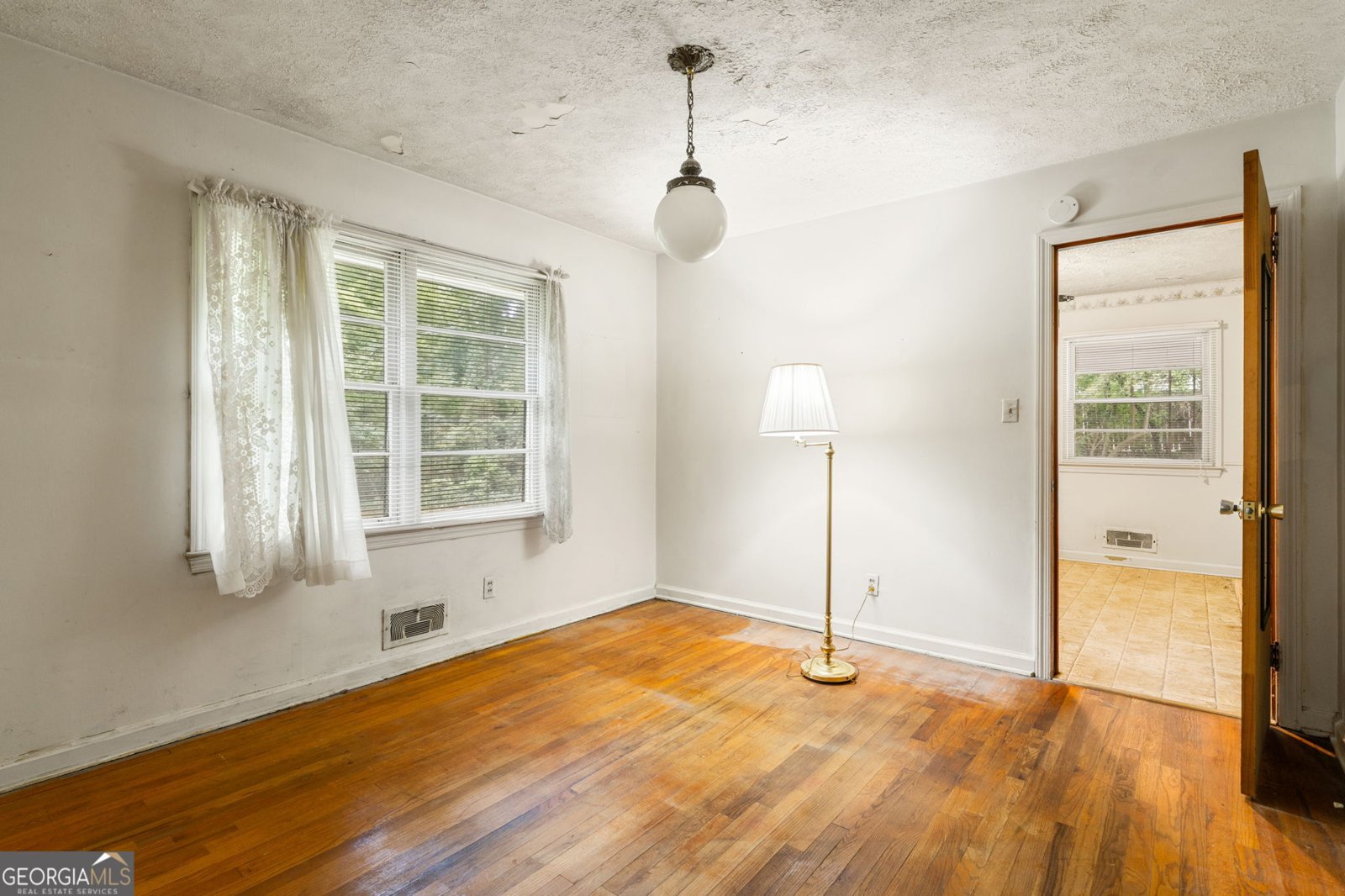 124 Charles Avenue Marietta - Photo 20