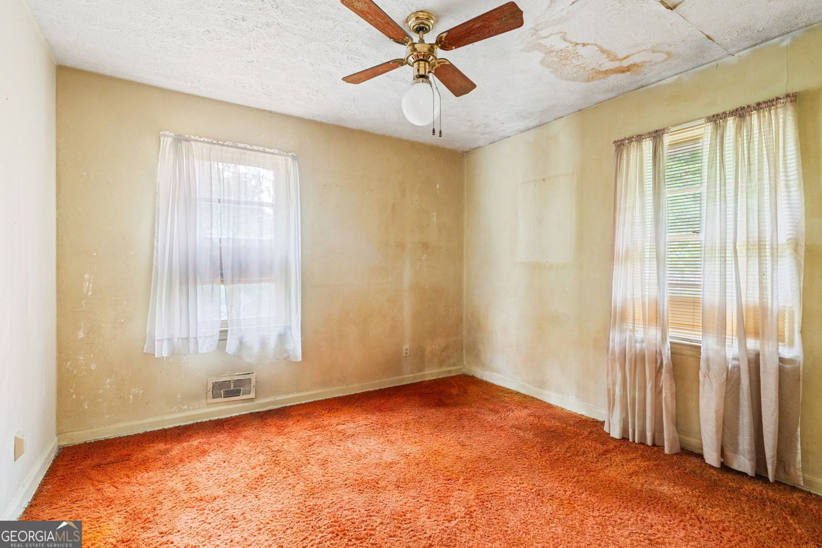 124 Charles Avenue Marietta - Photo 21