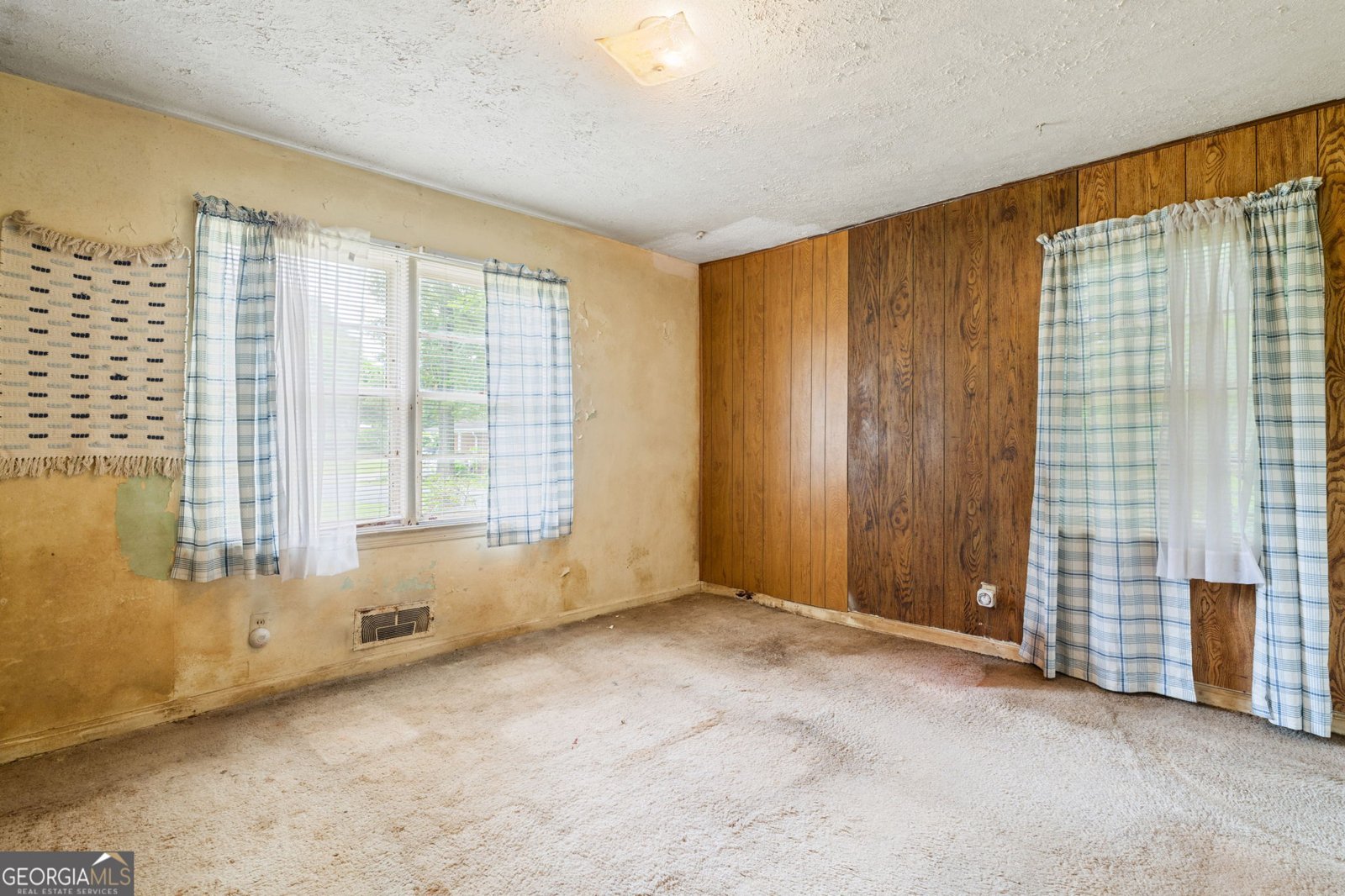 124 Charles Avenue Marietta - Photo 22