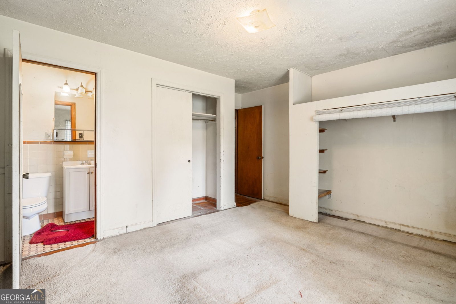 124 Charles Avenue Marietta - Photo 23