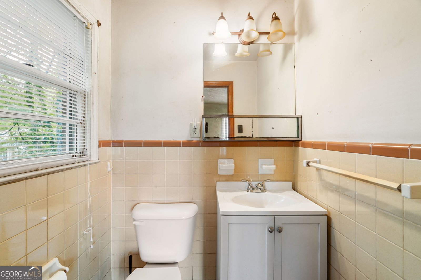 124 Charles Avenue Marietta - Photo 24