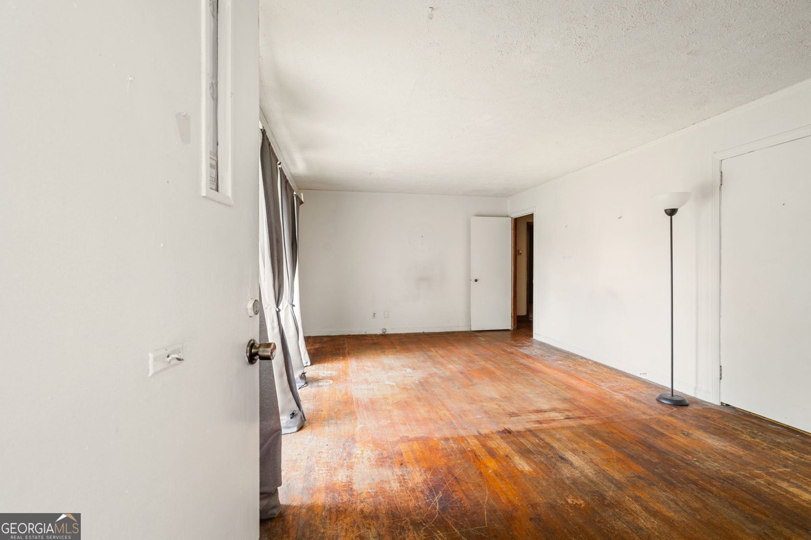 124 Charles Avenue Marietta - Photo 25
