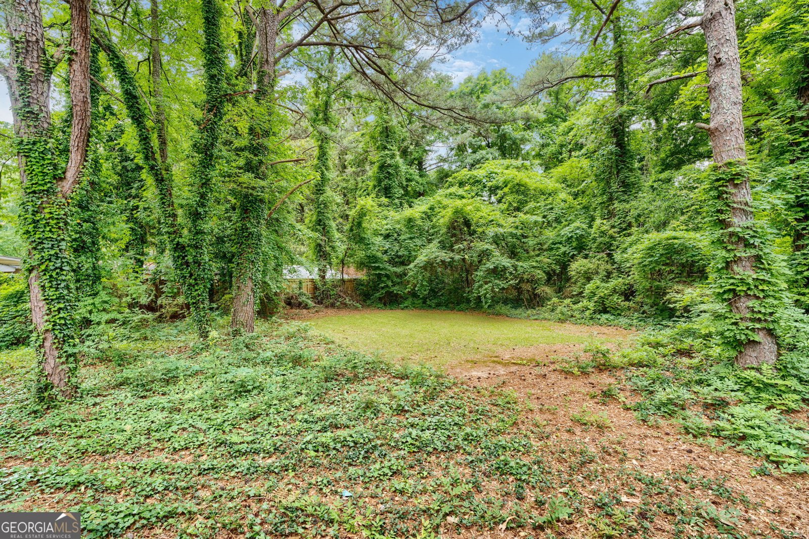 124 Charles Avenue Marietta - Photo 26