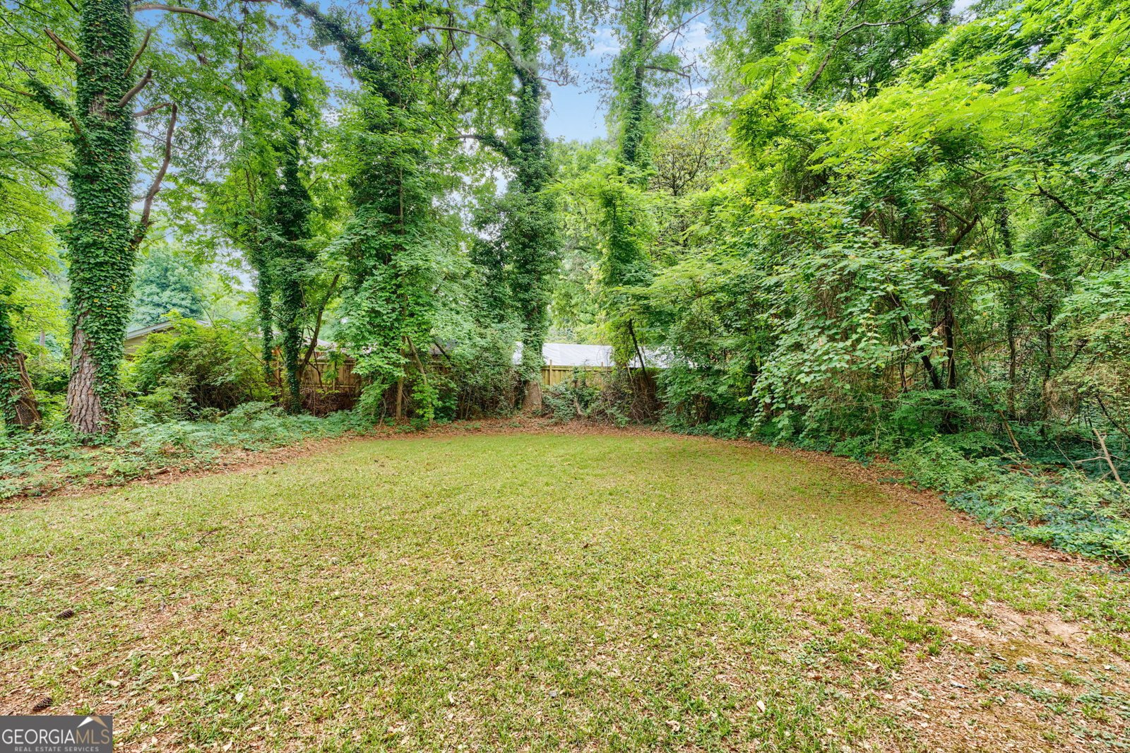 124 Charles Avenue Marietta - Photo 30