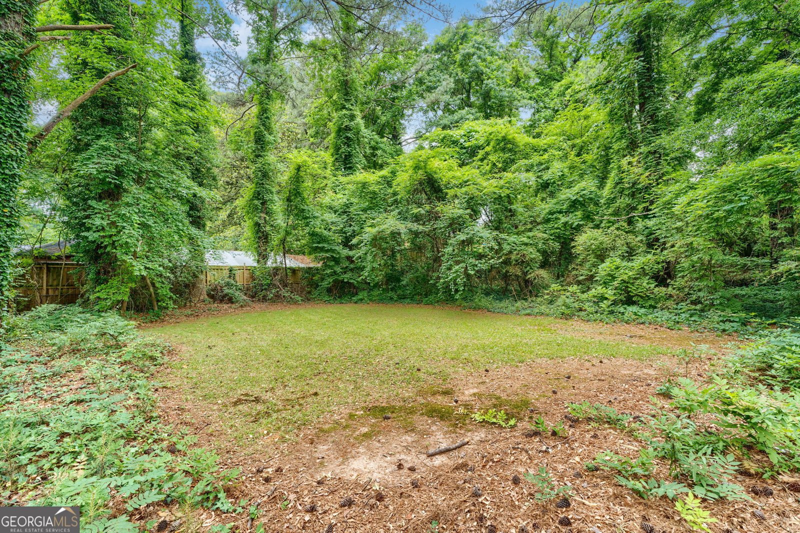 124 Charles Avenue Marietta - Photo 31