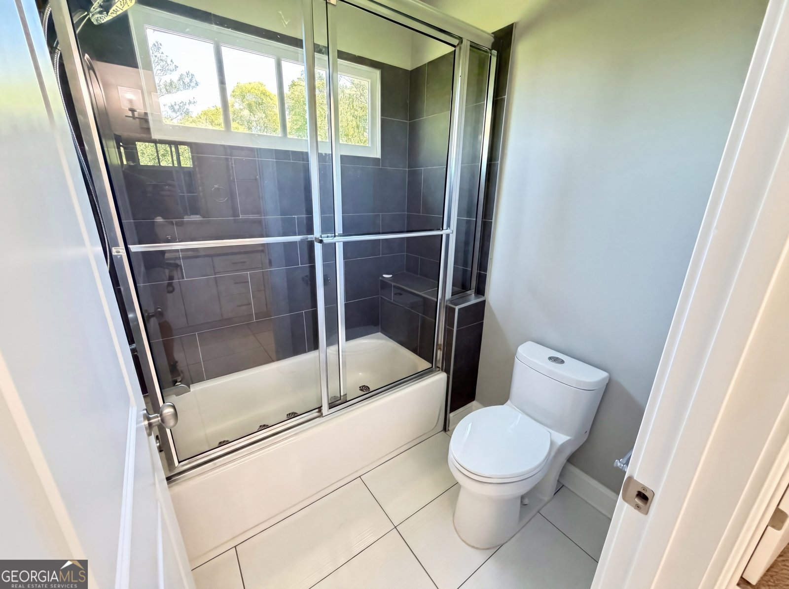 500 Founders Drive Alpharetta - Photo 10