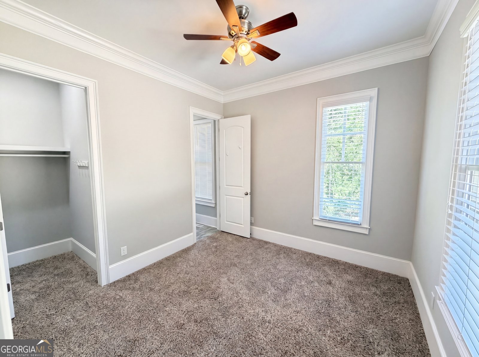 500 Founders Drive Alpharetta - Photo 11