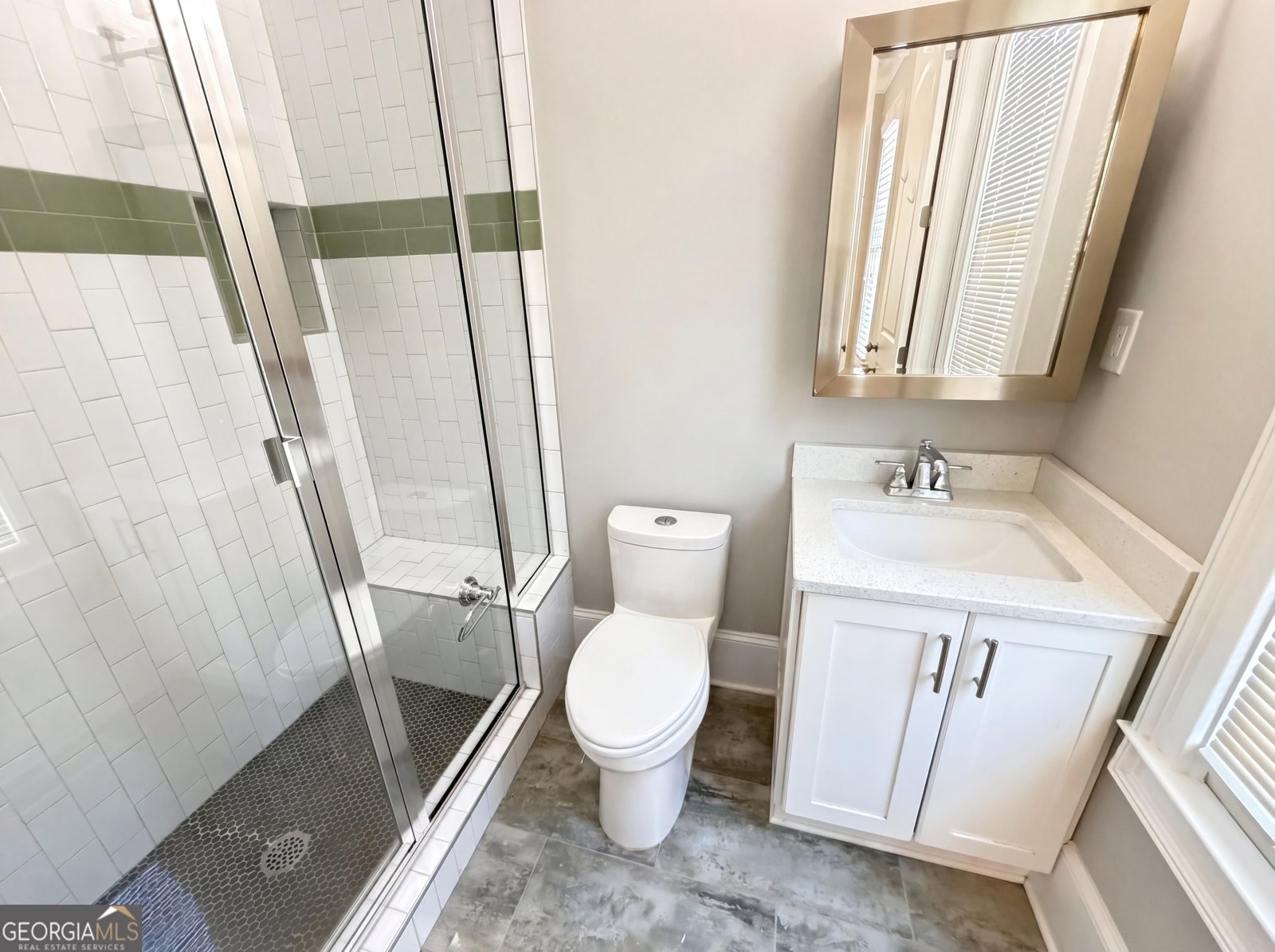 500 Founders Drive Alpharetta - Photo 12