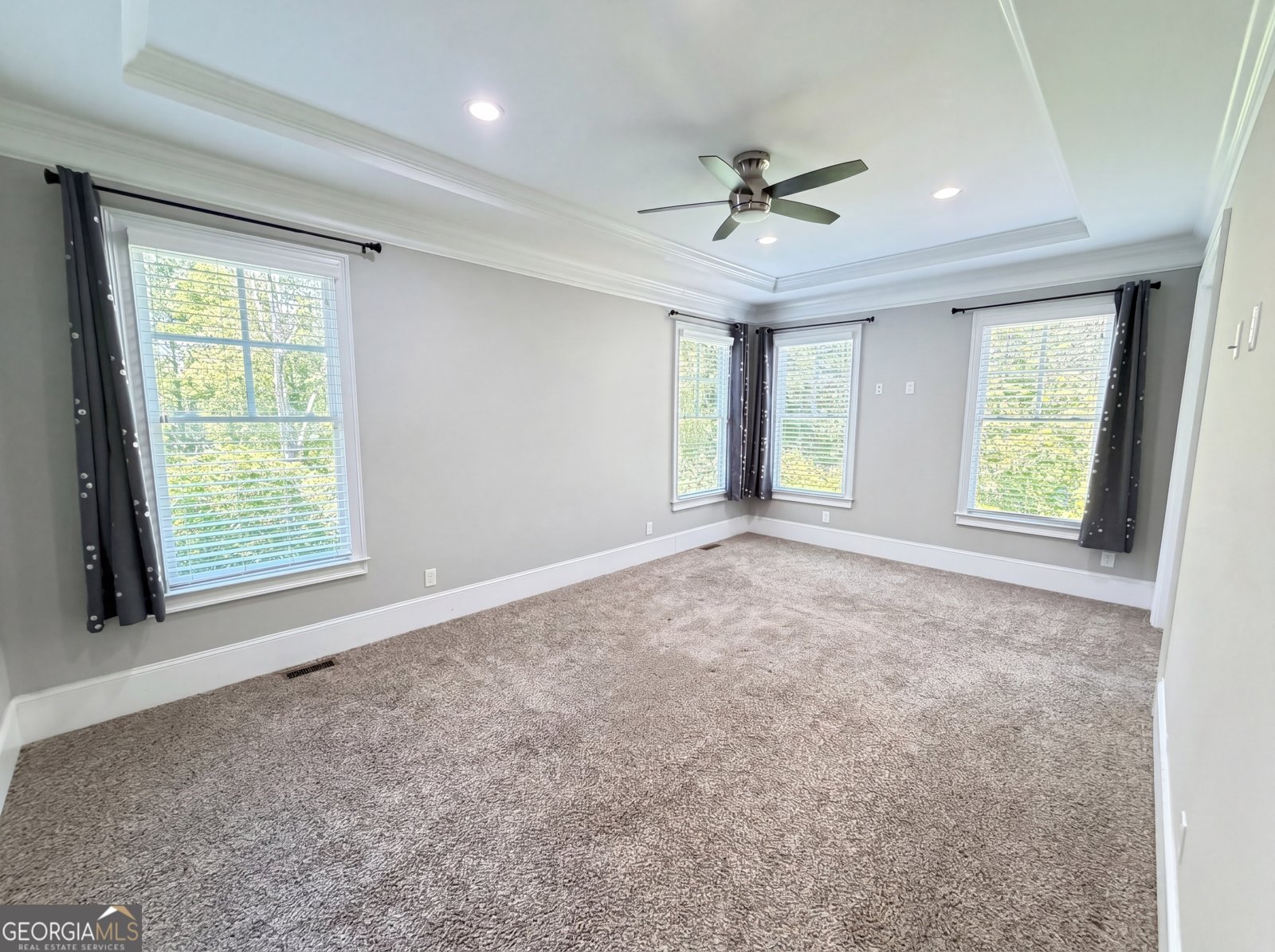 500 Founders Drive Alpharetta - Photo 13