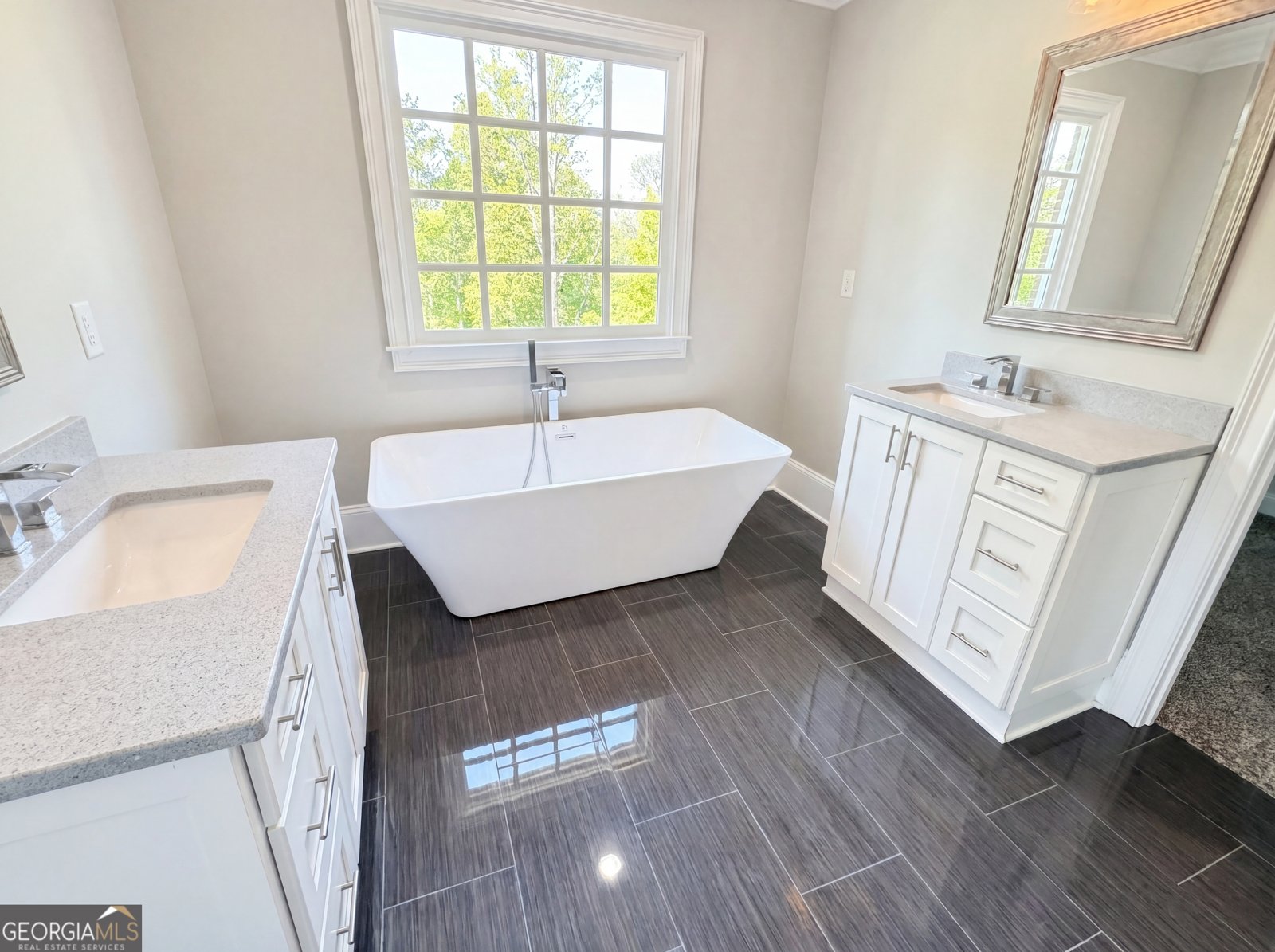 500 Founders Drive Alpharetta - Photo 14