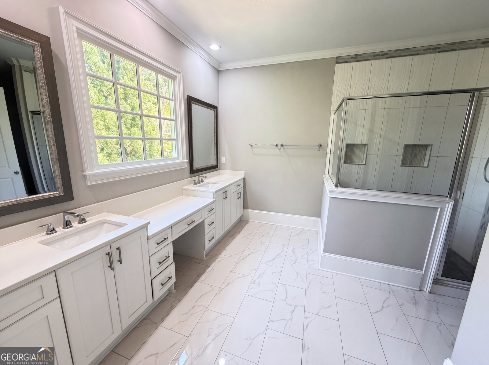 500 Founders Drive Alpharetta - Photo 15