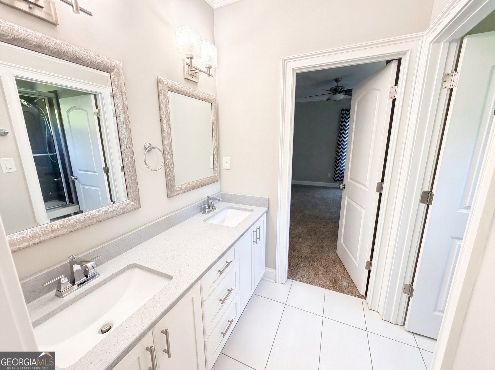 500 Founders Drive Alpharetta - Photo 16