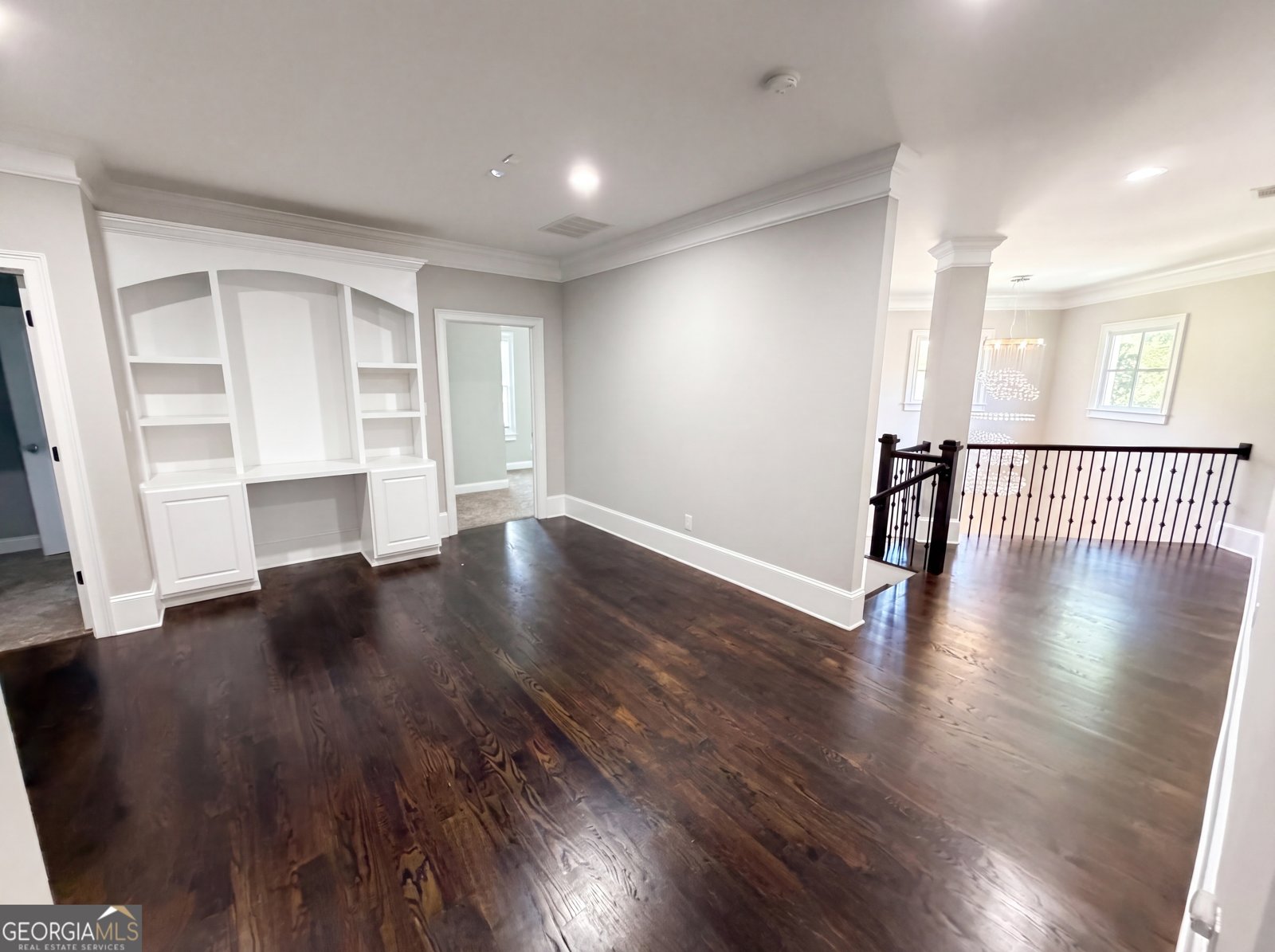 500 Founders Drive Alpharetta - Photo 17