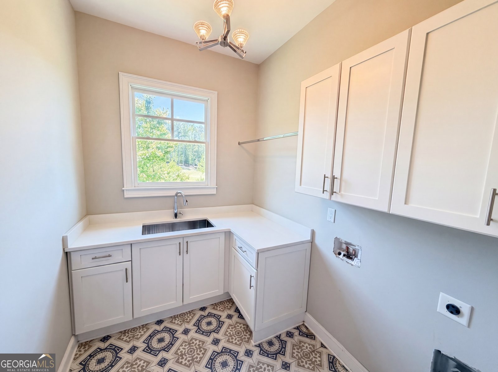 500 Founders Drive Alpharetta - Photo 18
