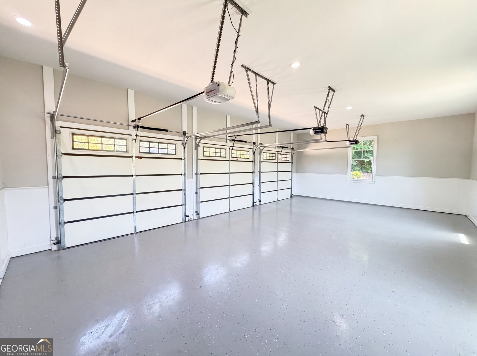 500 Founders Drive Alpharetta - Photo 19