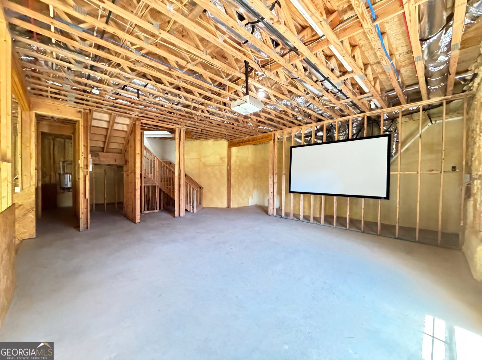 500 Founders Drive Alpharetta - Photo 20