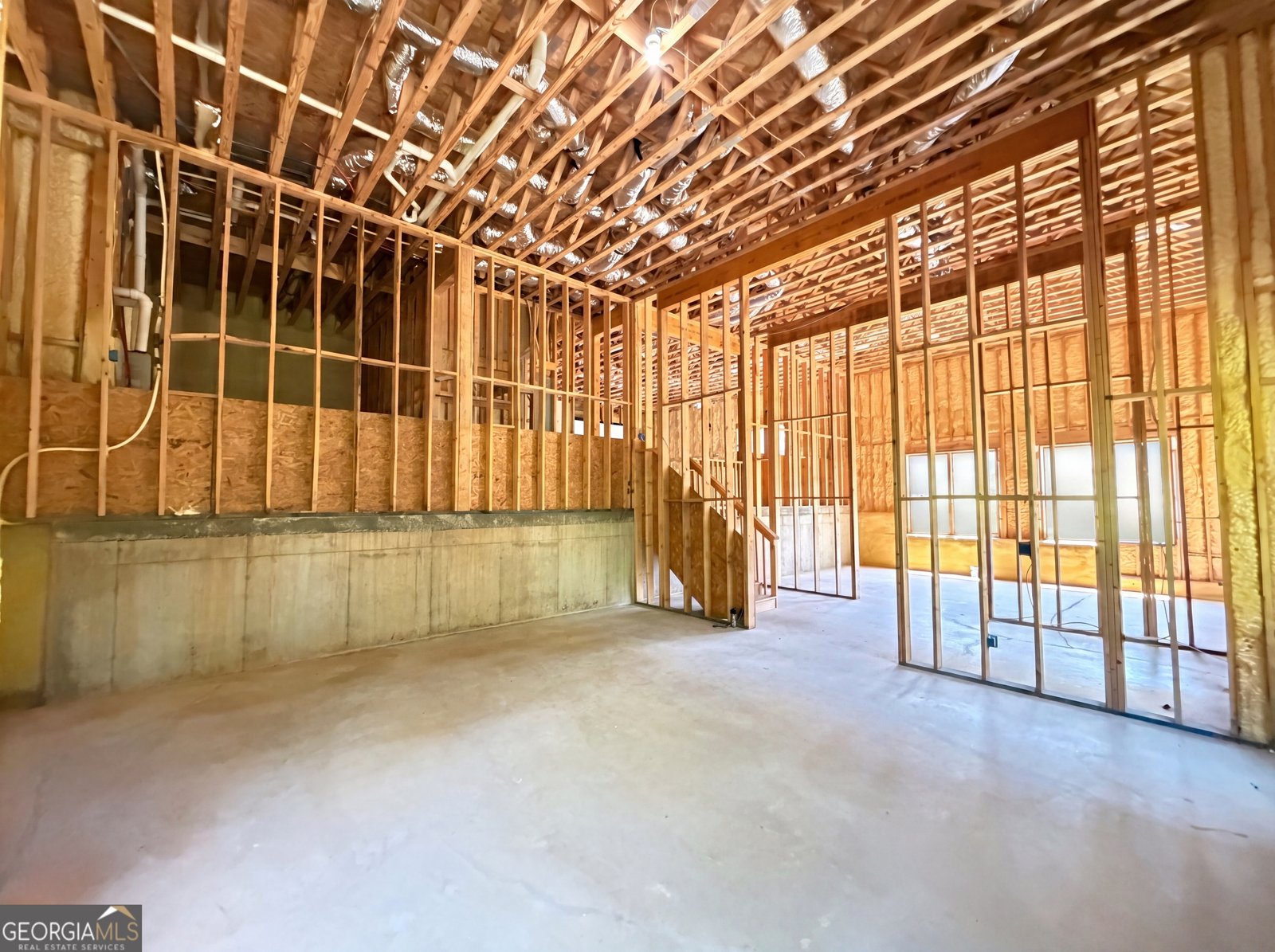 500 Founders Drive Alpharetta - Photo 21