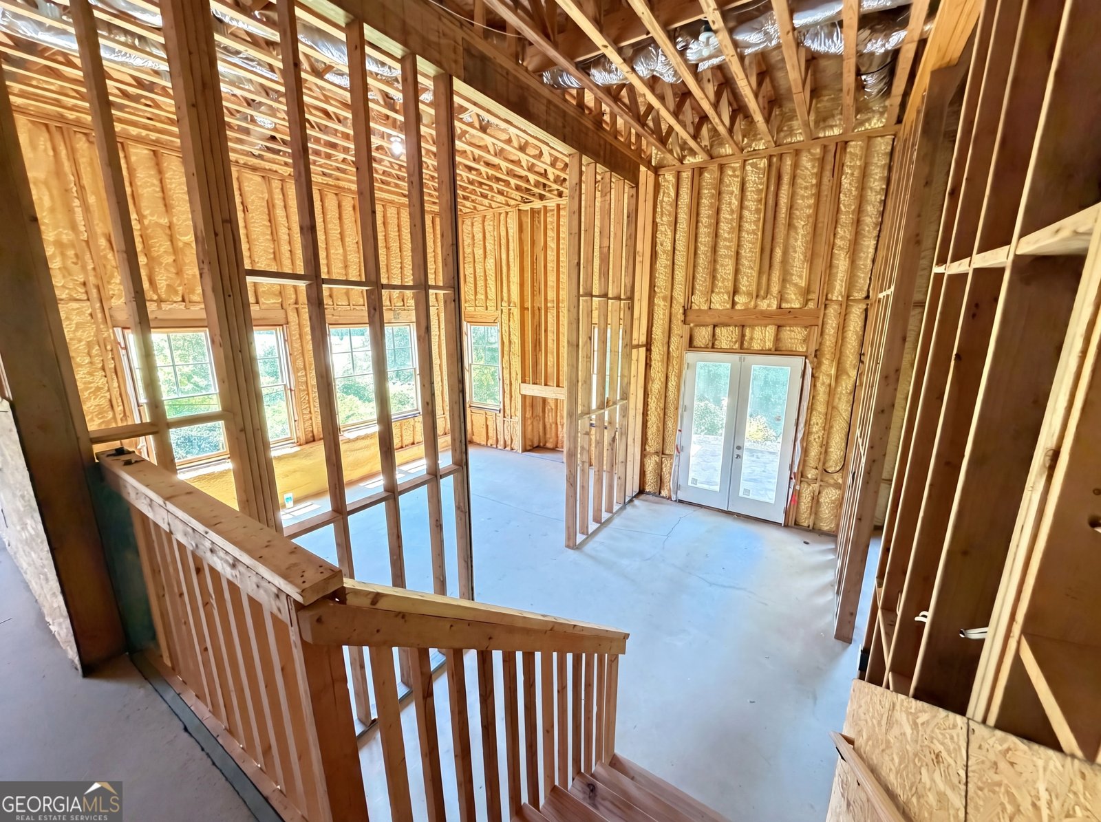 500 Founders Drive Alpharetta - Photo 22
