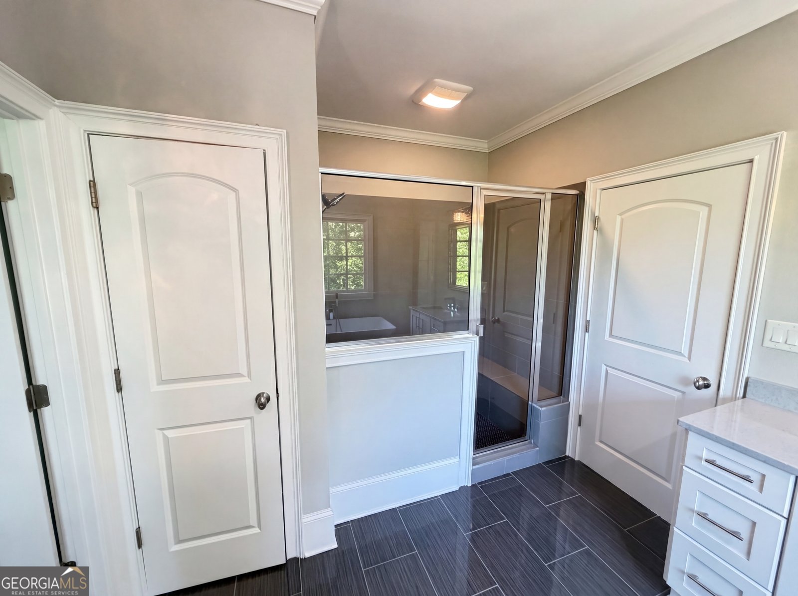 500 Founders Drive Alpharetta - Photo 23