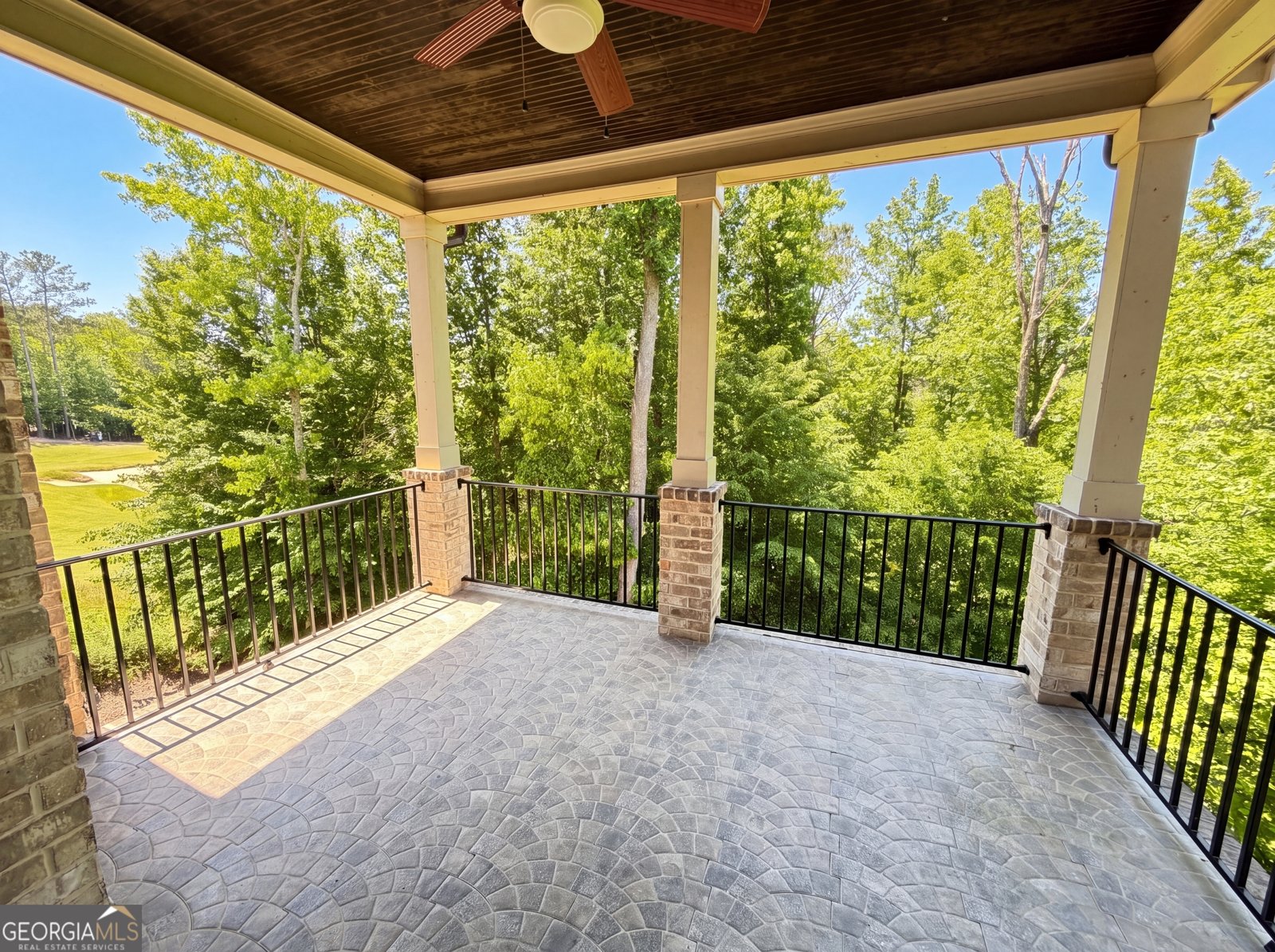 500 Founders Drive Alpharetta - Photo 24