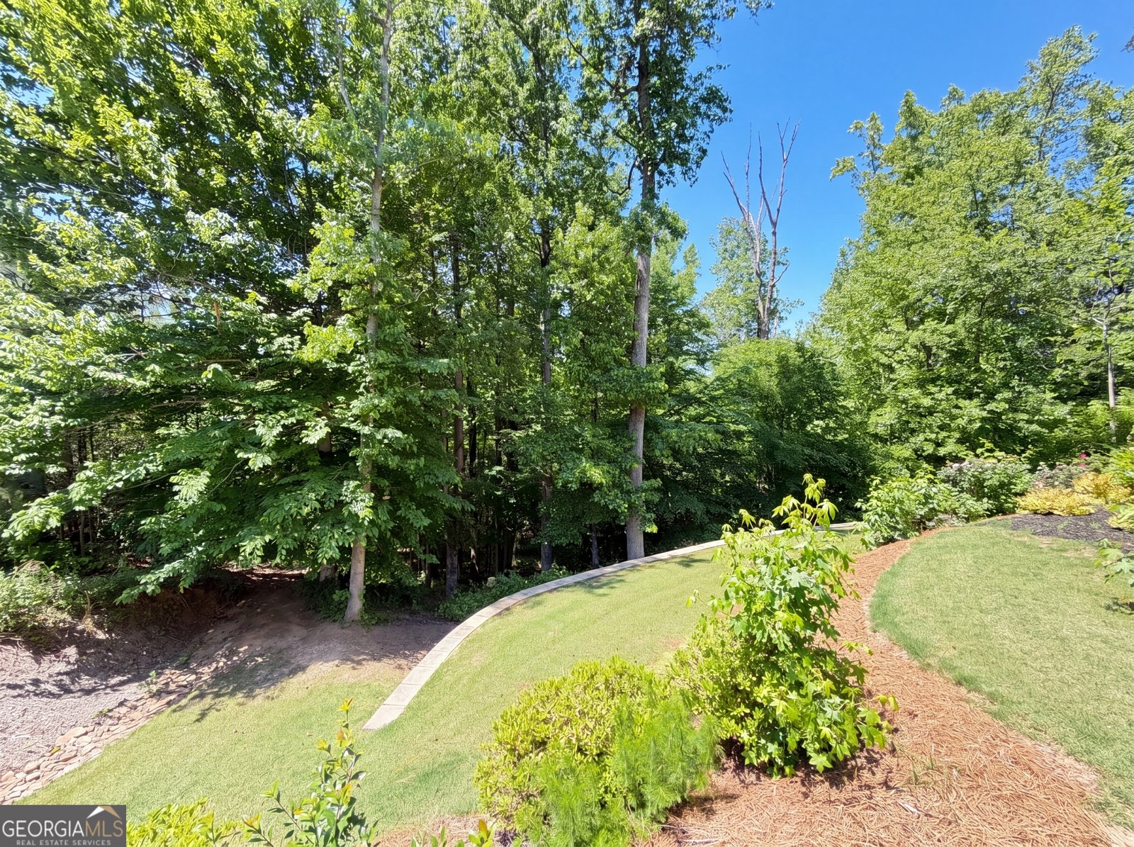 500 Founders Drive Alpharetta - Photo 25