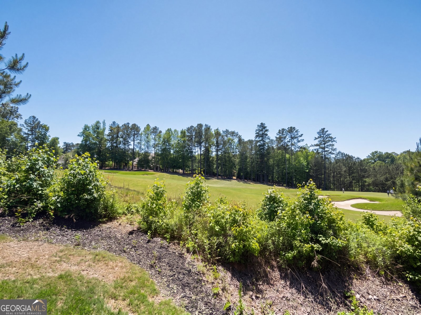 500 Founders Drive Alpharetta - Photo 26