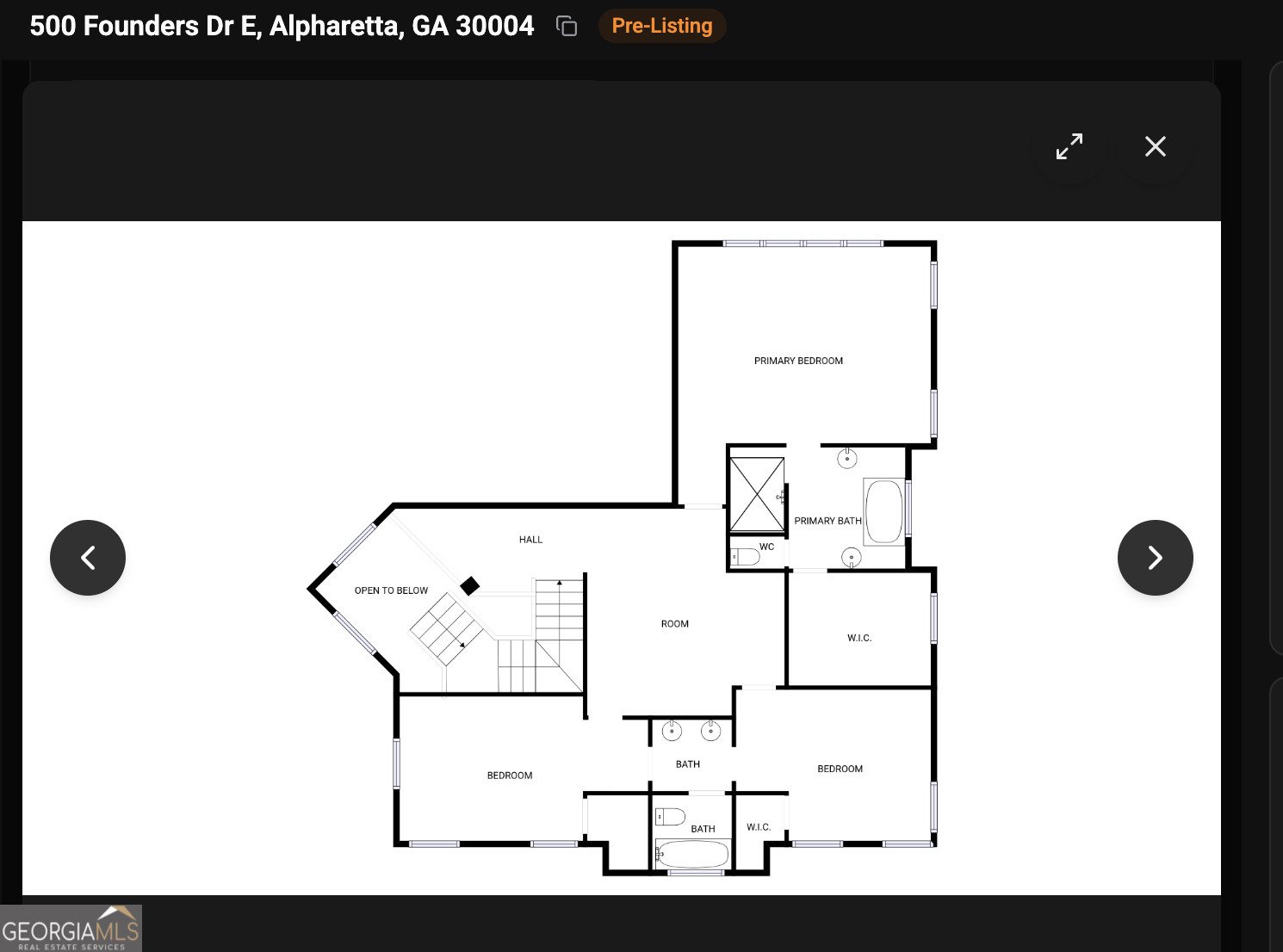 500 Founders Drive Alpharetta - Photo 29