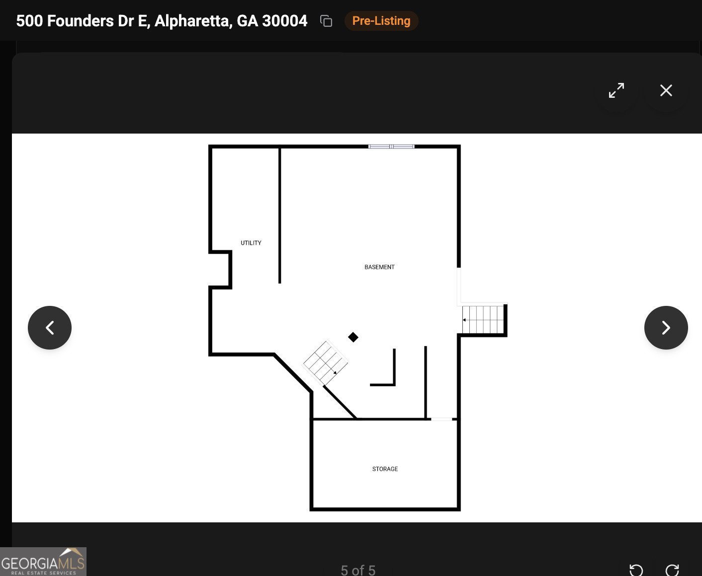500 Founders Drive Alpharetta - Photo 31
