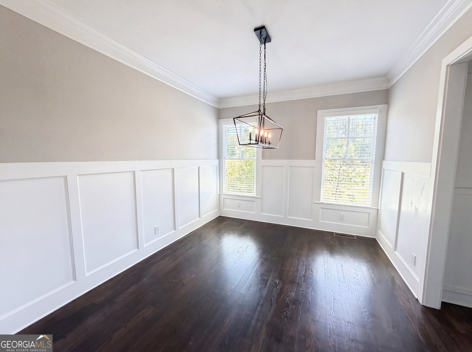 500 Founders Drive Alpharetta - Photo 6