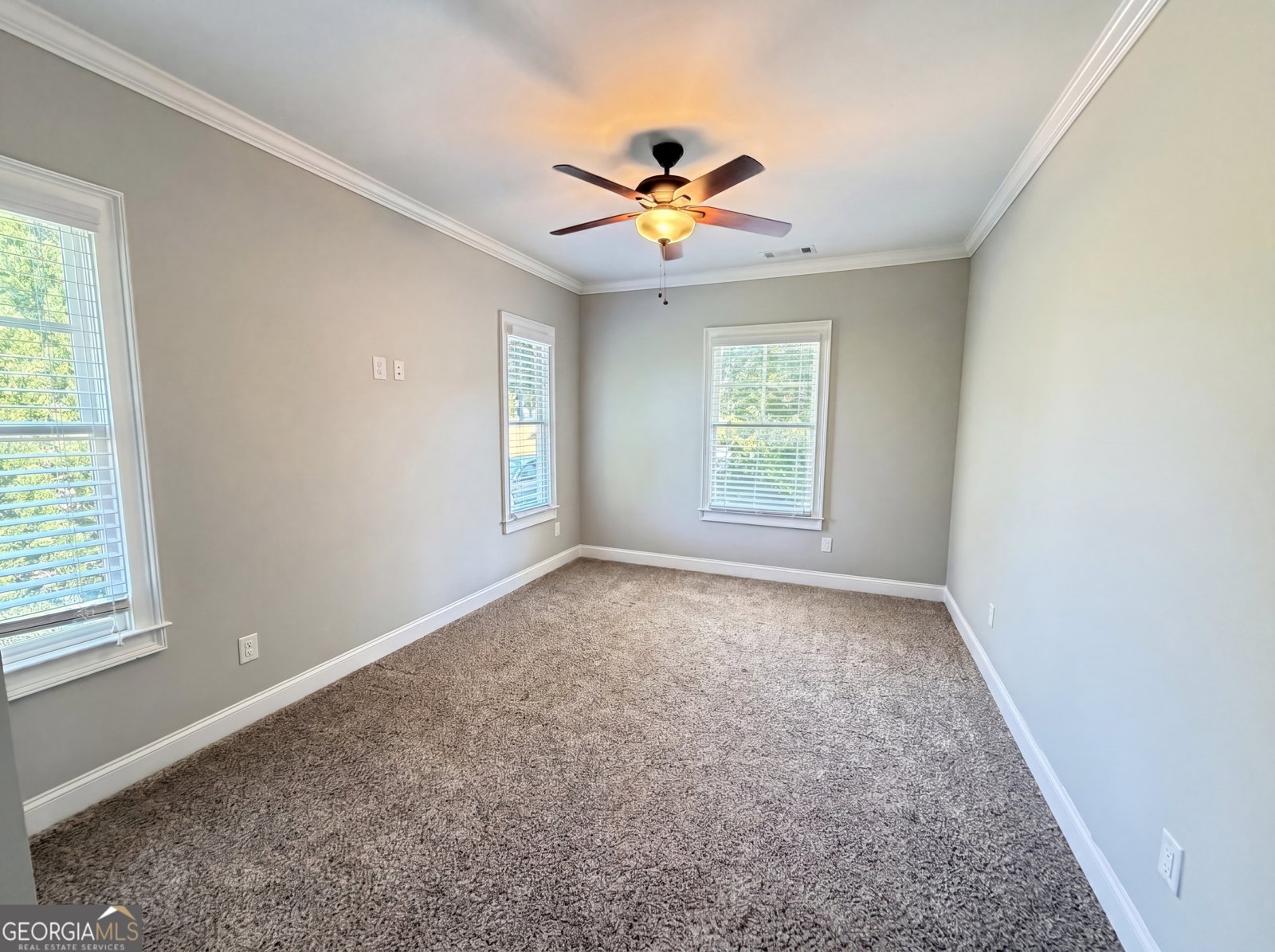 500 Founders Drive Alpharetta - Photo 7