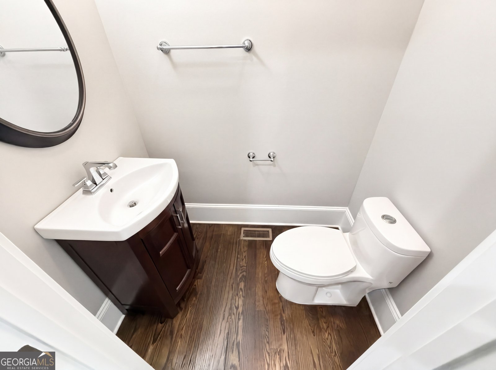 500 Founders Drive Alpharetta - Photo 8