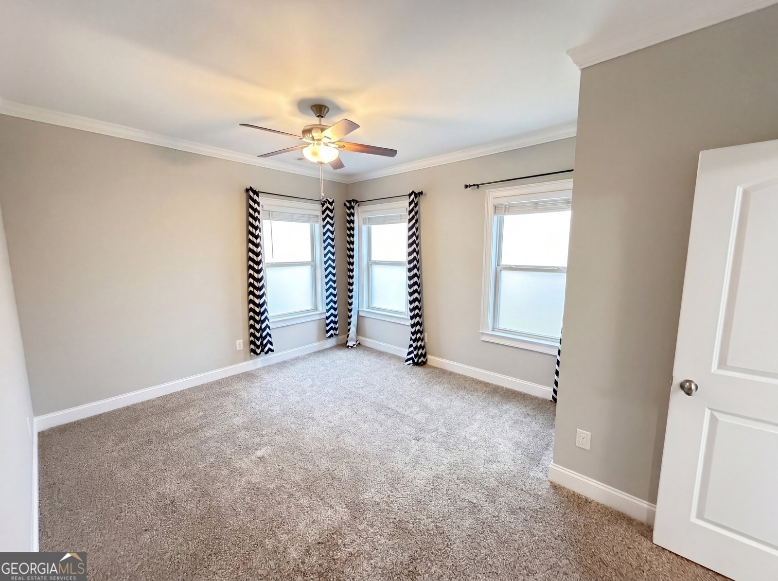 500 Founders Drive Alpharetta - Photo 9