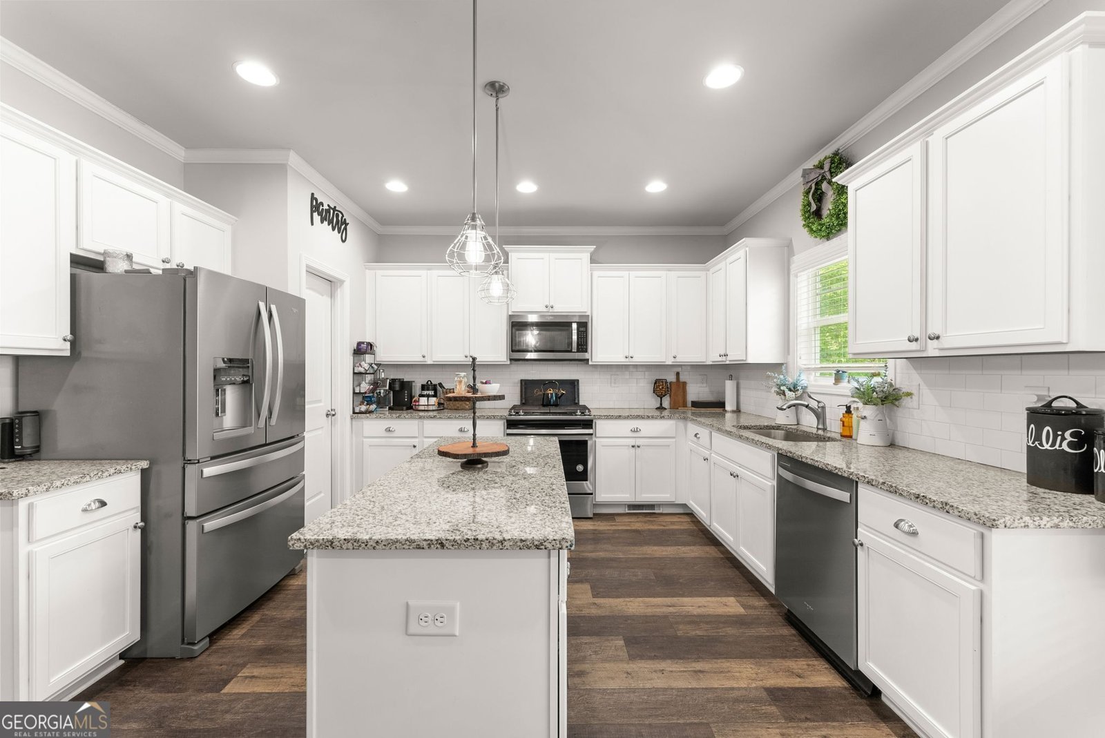 4005 Windsor Trail Gainesville - Photo 15