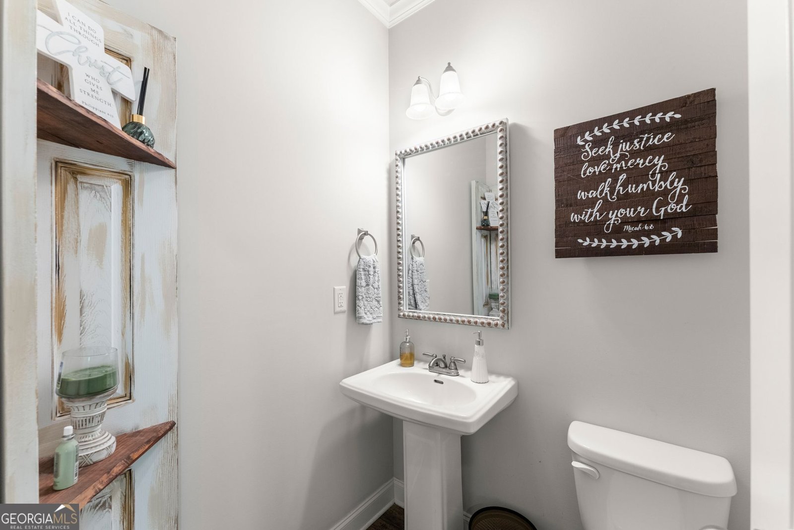4005 Windsor Trail Gainesville - Photo 19