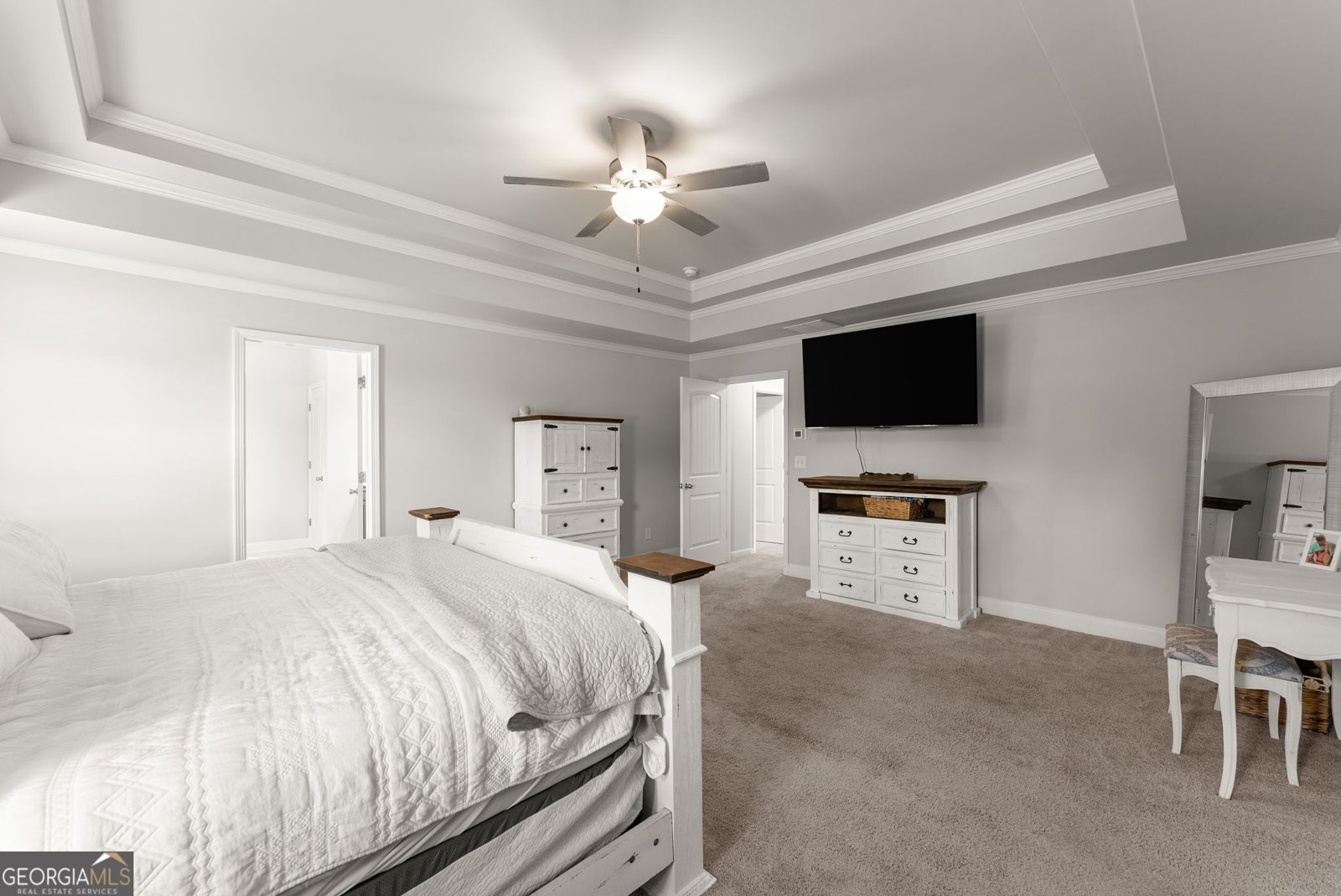 4005 Windsor Trail Gainesville - Photo 22