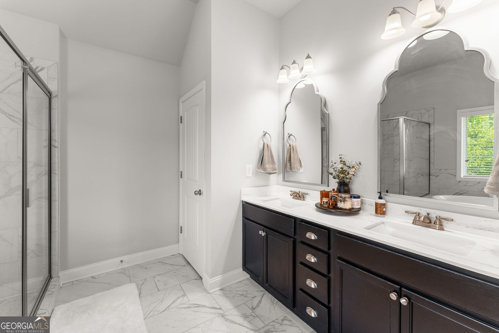 4005 Windsor Trail Gainesville - Photo 24