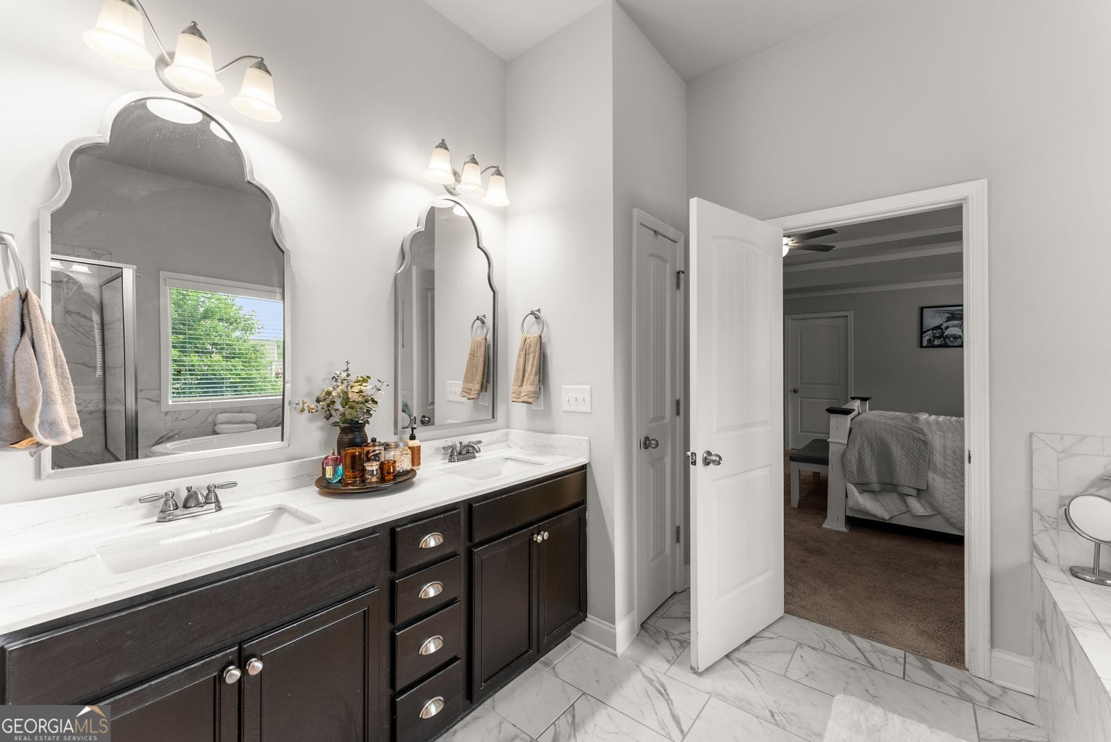 4005 Windsor Trail Gainesville - Photo 25