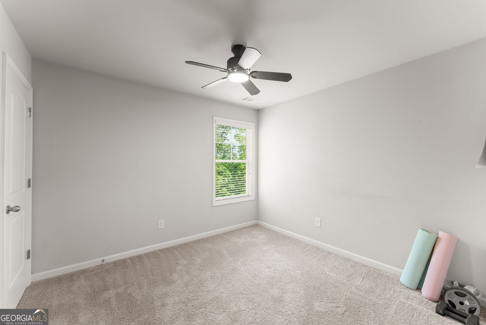4005 Windsor Trail Gainesville - Photo 27