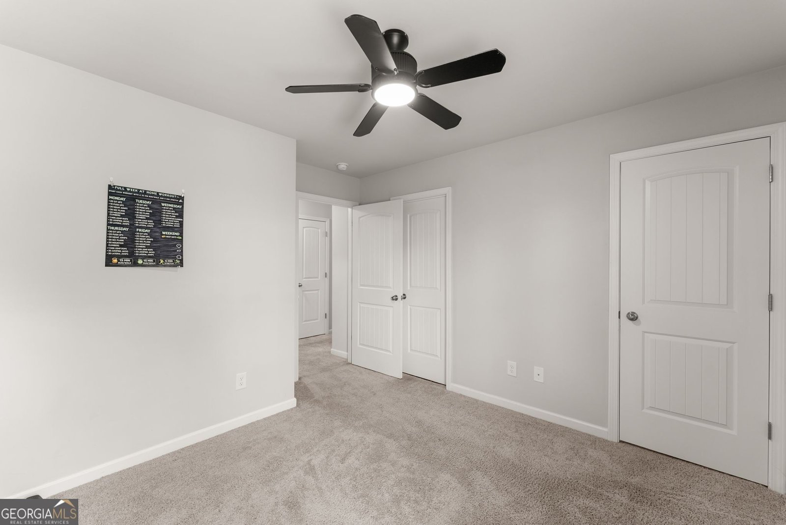 4005 Windsor Trail Gainesville - Photo 28